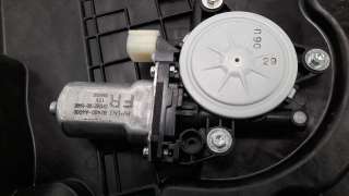 Recambio de elevalunas delantero derecho para kia carens ( ) 2013- 1.6 gdi cat referencia OEM IAM 82480A4300  