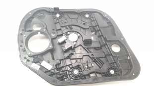 Recambio de elevalunas delantero izquierdo para kia carens ( ) 2013- 1.6 gdi cat referencia OEM IAM 82470A4260  