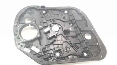 Recambio de elevalunas delantero izquierdo para kia carens ( ) 2013- 1.6 gdi cat referencia OEM IAM 82470A4260  