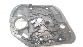 Recambio de elevalunas delantero izquierdo para kia carens ( ) 2013- 1.6 gdi cat referencia OEM IAM 82470A4260  