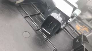 Recambio de elevalunas delantero izquierdo para kia carens ( ) 2013- 1.6 gdi cat referencia OEM IAM 82470A4260  