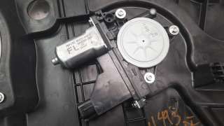 Recambio de elevalunas delantero izquierdo para kia carens ( ) 2013- 1.6 gdi cat referencia OEM IAM 82470A4260  