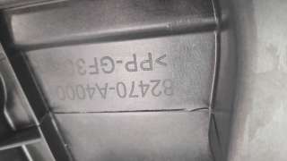 Recambio de elevalunas delantero izquierdo para kia carens ( ) 2013- 1.6 gdi cat referencia OEM IAM 82470A4260  