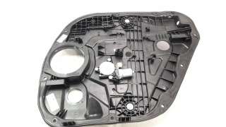 Recambio de elevalunas trasero derecho para kia carens ( ) 2013- 1.6 gdi cat referencia OEM IAM 83480A4050  