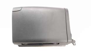 Recambio de guantera para kia carens ( ) 2013- 1.6 gdi cat referencia OEM IAM 84510A4900WK  