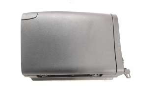 Recambio de guantera para kia carens ( ) 2013- 1.6 gdi cat referencia OEM IAM 84510A4900WK  