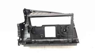 Recambio de guantera para kia carens ( ) 2013- 1.6 gdi cat referencia OEM IAM 84510A4900WK   2