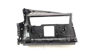 Recambio de guantera para kia carens ( ) 2013- 1.6 gdi cat referencia OEM IAM 84510A4900WK  