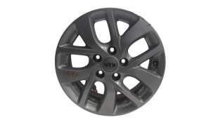 Recambio de llanta para kia carens ( ) 2013- 1.6 gdi cat referencia OEM IAM 52910A4650  