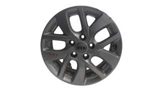 Recambio de llanta para kia carens ( ) 2013- 1.6 gdi cat referencia OEM IAM 52910A4650  