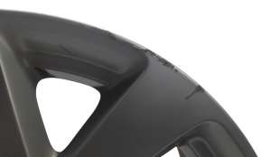 Recambio de llanta para kia carens ( ) 2013- 1.6 gdi cat referencia OEM IAM 52910A4650   2