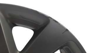 Recambio de llanta para kia carens ( ) 2013- 1.6 gdi cat referencia OEM IAM 52910A4650  