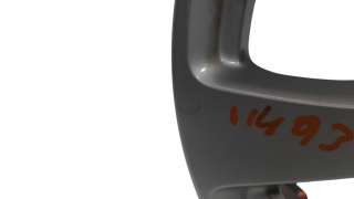 Recambio de llanta para kia carens ( ) 2013- 1.6 gdi cat referencia OEM IAM 52910A4650  