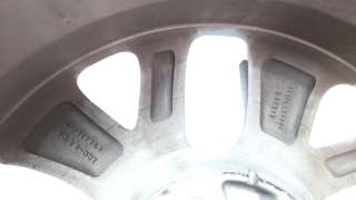 Recambio de llanta para kia carens ( ) 2013- 1.6 gdi cat referencia OEM IAM 52910A4650  