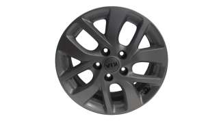 Recambio de llanta para kia carens ( ) 2013- 1.6 gdi cat referencia OEM IAM 52910A4650  