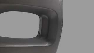 Recambio de llanta para kia carens ( ) 2013- 1.6 gdi cat referencia OEM IAM 52910A4650  