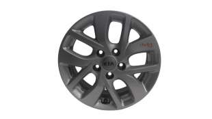 Recambio de llanta para kia carens ( ) 2013- 1.6 gdi cat referencia OEM IAM 52910A4650  
