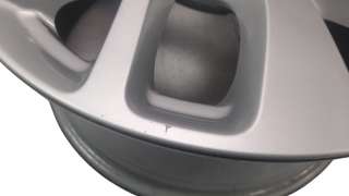 Recambio de llanta para kia carens ( ) 2013- 1.6 gdi cat referencia OEM IAM 52910A4650  