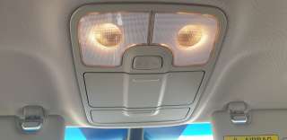 Recambio de luz interior para kia carens ( ) 2013- 1.6 gdi cat referencia OEM IAM 92800A4XXX  