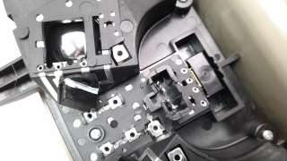 Recambio de luz interior para kia carens ( ) 2013- 1.6 gdi cat referencia OEM IAM 92800A4XXX  