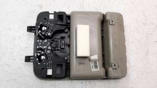 Recambio de luz interior para kia carens ( ) 2013- 1.6 gdi cat referencia OEM IAM 92800A4XXX  