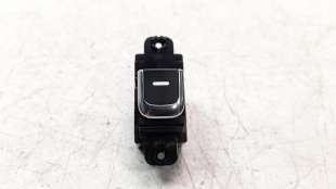 Recambio de mando elevalunas delantero derecho para kia carens ( ) 2013- 1.6 gdi cat referencia OEM IAM 93575A4030  