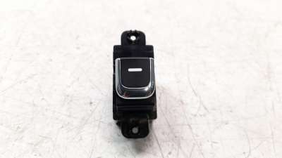 Recambio de mando elevalunas delantero derecho para kia carens ( ) 2013- 1.6 gdi cat referencia OEM IAM 93575A4030  