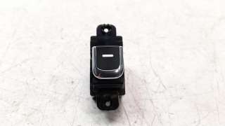 Recambio de mando elevalunas delantero derecho para kia carens ( ) 2013- 1.6 gdi cat referencia OEM IAM 93575A4030  