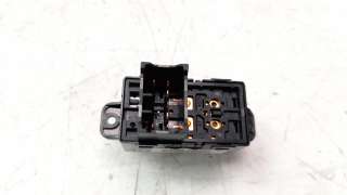 Recambio de mando elevalunas delantero derecho para kia carens ( ) 2013- 1.6 gdi cat referencia OEM IAM 93575A4030  