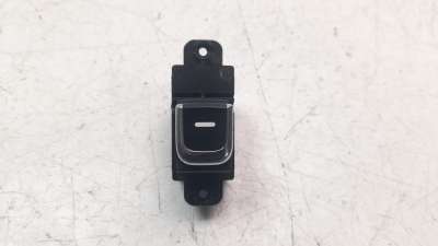 Recambio de mando elevalunas trasero izquierdo para kia carens ( ) 2013- 1.6 gdi cat referencia OEM IAM 93580A4000  