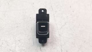 Recambio de mando elevalunas trasero izquierdo para kia carens ( ) 2013- 1.6 gdi cat referencia OEM IAM 93580A4000  