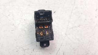 Recambio de mando elevalunas trasero izquierdo para kia carens ( ) 2013- 1.6 gdi cat referencia OEM IAM 93580A4000  