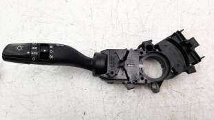 Recambio de mando intermitentes para kia carens ( ) 2013- 1.6 gdi cat referencia OEM IAM 299119105  