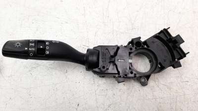 Recambio de mando intermitentes para kia carens ( ) 2013- 1.6 gdi cat referencia OEM IAM 299119105  