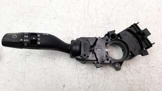 Recambio de mando intermitentes para kia carens ( ) 2013- 1.6 gdi cat referencia OEM IAM 299119105  