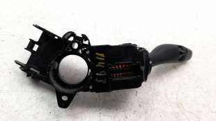 Recambio de mando intermitentes para kia carens ( ) 2013- 1.6 gdi cat referencia OEM IAM 299119105   2