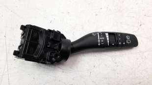 Recambio de mando limpia para kia carens ( ) 2013- 1.6 gdi cat referencia OEM IAM 93420A4660  