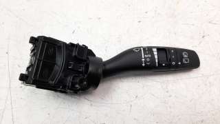 Recambio de mando limpia para kia carens ( ) 2013- 1.6 gdi cat referencia OEM IAM 93420A4660  