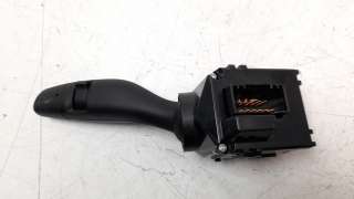Recambio de mando limpia para kia carens ( ) 2013- 1.6 gdi cat referencia OEM IAM 93420A4660  