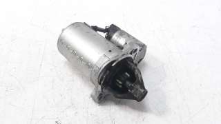 Recambio de motor arranque para kia carens ( ) 2013- 1.6 gdi cat referencia OEM IAM 361002B110 ARF340164HQ 