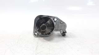 Recambio de motor arranque para kia carens ( ) 2013- 1.6 gdi cat referencia OEM IAM 361002B110 ARF340164HQ 