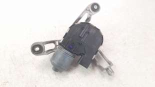 Recambio de motor limpia delantero para kia carens ( ) 2013- 1.6 gdi cat referencia OEM IAM 98110A4900  