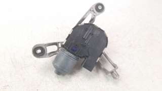 Recambio de motor limpia delantero para kia carens ( ) 2013- 1.6 gdi cat referencia OEM IAM 98110A4900  