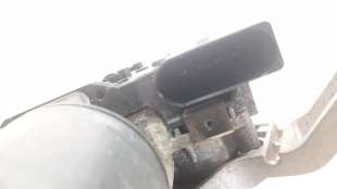 Recambio de motor limpia delantero para kia carens ( ) 2013- 1.6 gdi cat referencia OEM IAM 98110A4900   2