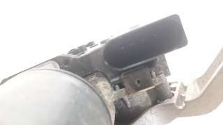 Recambio de motor limpia delantero para kia carens ( ) 2013- 1.6 gdi cat referencia OEM IAM 98110A4900  