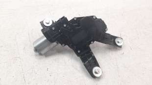 Recambio de motor limpia trasero para kia carens ( ) 2013- 1.6 gdi cat referencia OEM IAM 98700A4000  