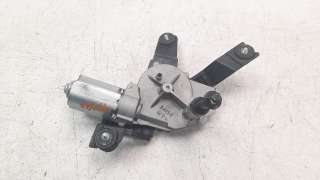 Recambio de motor limpia trasero para kia carens ( ) 2013- 1.6 gdi cat referencia OEM IAM 98700A4000  