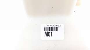 Recambio de palanca cambio para kia carens ( ) 2013- 1.6 gdi cat referencia OEM IAM 43700A4010   2