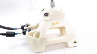 Recambio de palanca cambio para kia carens ( ) 2013- 1.6 gdi cat referencia OEM IAM 43700A4010  