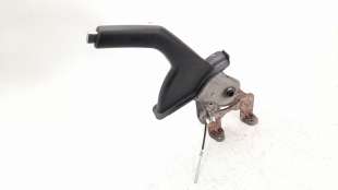 Recambio de palanca freno para kia carens ( ) 2013- 1.6 gdi cat referencia OEM IAM 59710A4000  